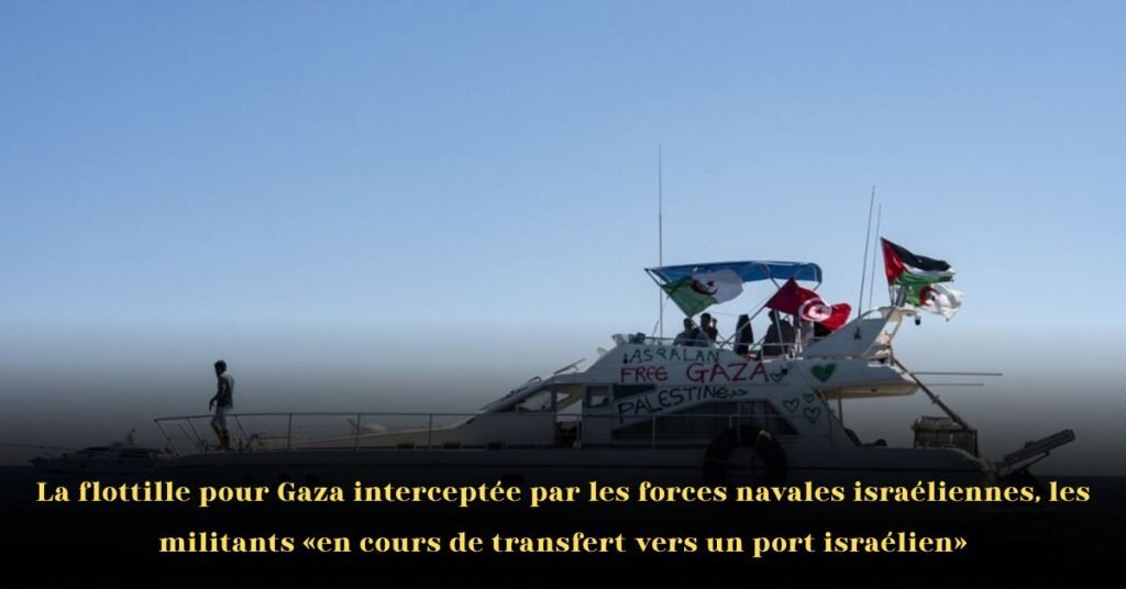 Drones: Face aux provocations de la Russie, l’Otan cherche une réponse