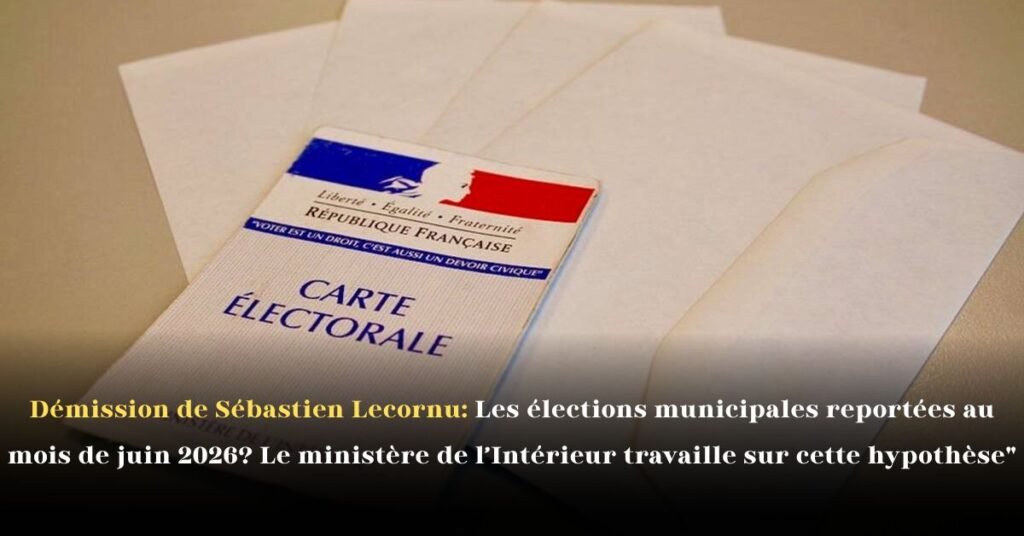 Du bruit en permanence: les voisins exaspérés par les nuisances sonores causées par François Hollande et Julie Gayet