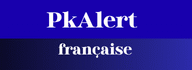french.pkalert.com