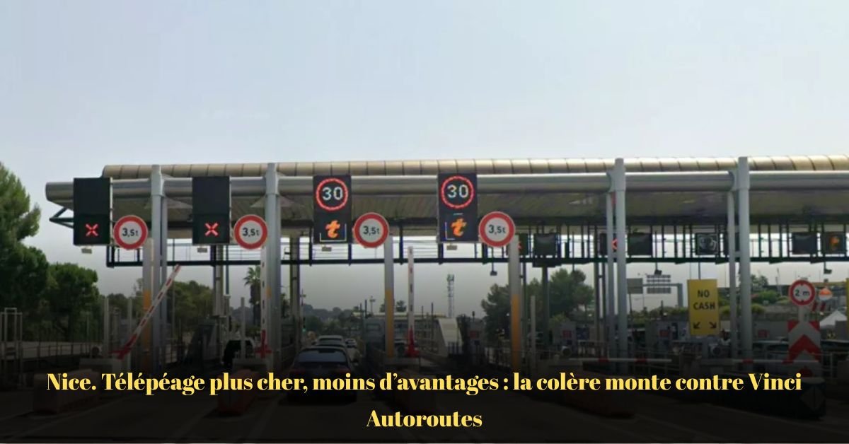 Dans le mouvement « Bloquons tout » du 10 septembre: des échos des Gilets jaunes — mais de vraies différences