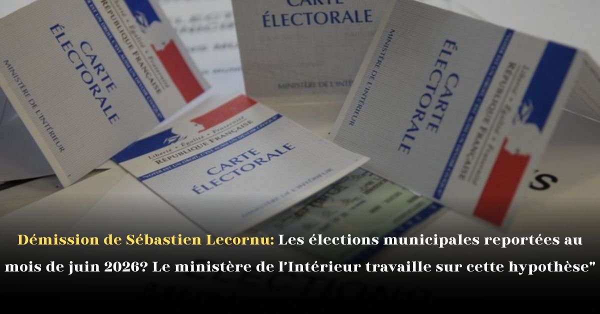 Du bruit en permanence: les voisins exaspérés par les nuisances sonores causées par François Hollande et Julie Gayet