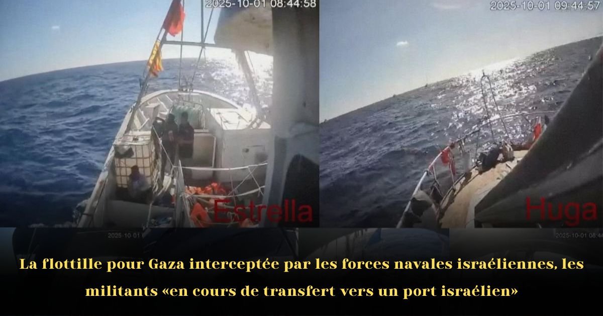 Drones: Face aux provocations de la Russie, l’Otan cherche une réponse